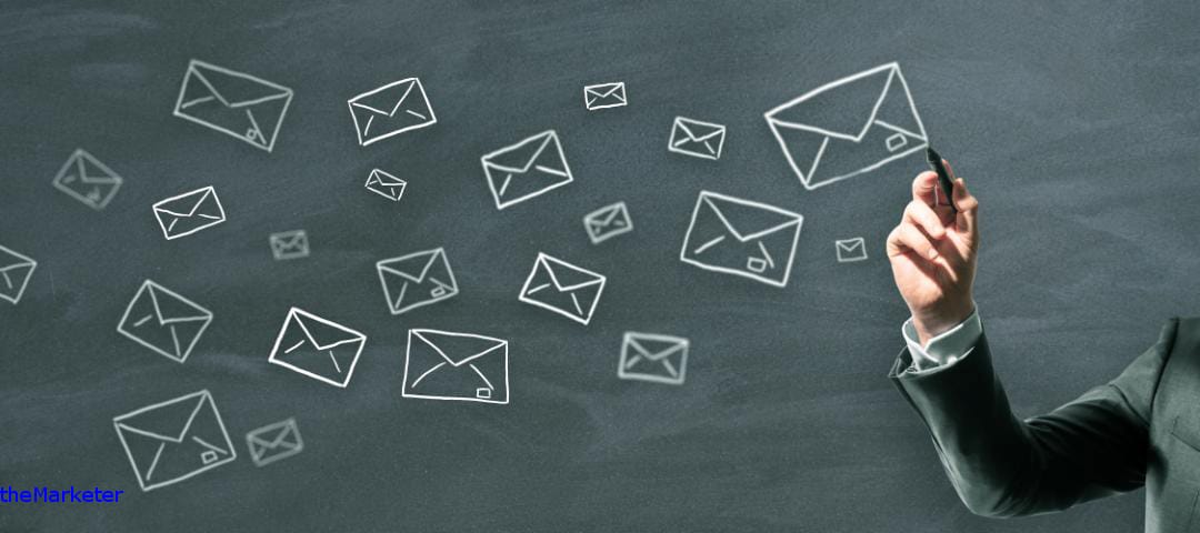 Ghidul tău pentru emailuri personalizate image 1