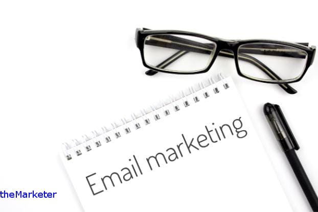 Planificarea strategică a campaniilor email image 1
